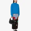 Sac à main Moschino Handle Me Sac à main Moschino Handle Me