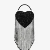 Sac à main Moschino Love Me Sac à main Moschino Love Me