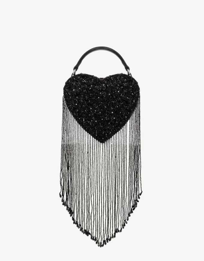 Sac à main Moschino Love Me Sac à main Moschino Love Me