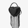 Sac à main Moschino Love Me Sac à main Moschino Love Me