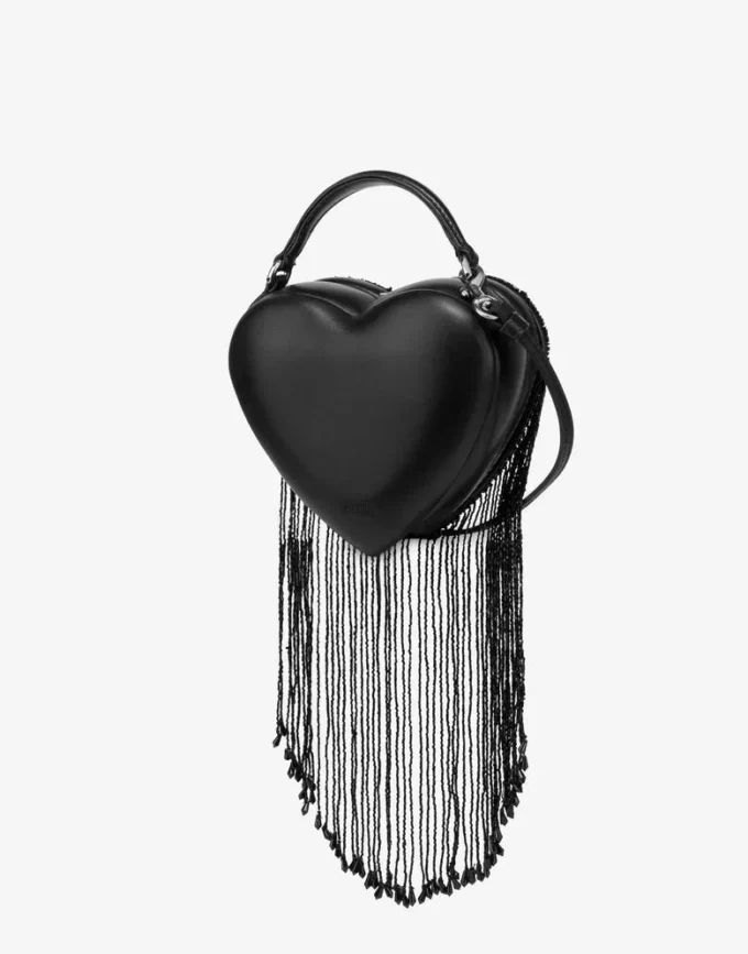 Sac à main Moschino Love Me Sac à main Moschino Love Me
