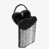 Sac à main Moschino Love Me Sac à main Moschino Love Me