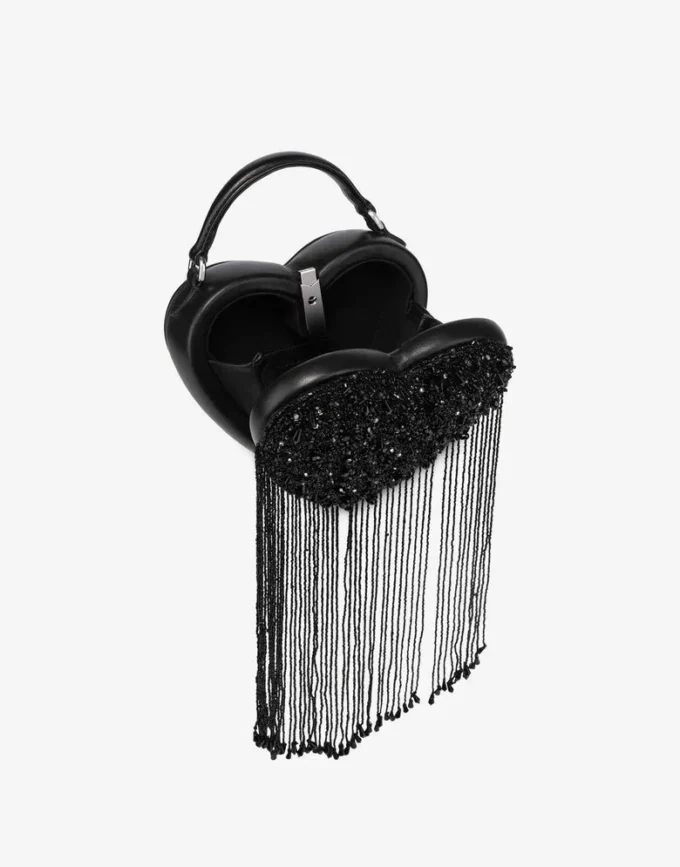 Sac à main Moschino Love Me Sac à main Moschino Love Me