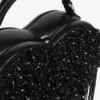 Sac à main Moschino Love Me Sac à main Moschino Love Me