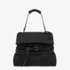 Sac à main moyen Tie Me de Moschino