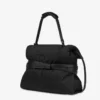 Sac à main moyen Tie Me de Moschino