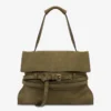 Sac à main moyen Tie Me Moschino Sac à main moyen Tie Me Moschino