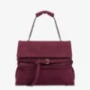 Sac à main moyen Tie Me Moschino Sac à main moyen Tie Me Moschino