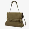 Sac à main moyen Tie Me Moschino Sac à main moyen Tie Me Moschino