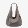Sac Moschino Handle Me Large Sac Moschino Handle Me Large