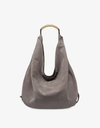 Sac Moschino Handle Me Large