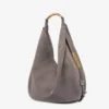 Sac Moschino Handle Me Large Sac Moschino Handle Me Large