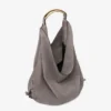 Sac Moschino Handle Me Large Sac Moschino Handle Me Large