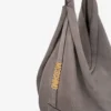 Sac Moschino Handle Me Large Sac Moschino Handle Me Large
