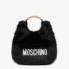 Sac Moschino Handle Me Medium