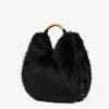 Sac Moschino Handle Me Medium