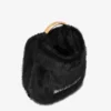 Sac Moschino Handle Me Medium