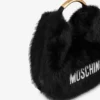 Sac Moschino Handle Me Medium