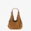 Sac Moschino Handle Me moyen