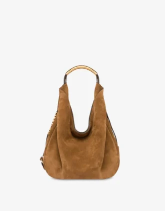 Sac Moschino Handle Me moyen