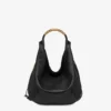 Sac Moschino Handle Me moyen