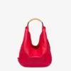 Sac Moschino Handle Me moyen