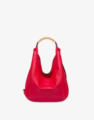 Sac Moschino Handle Me moyen