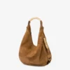 Sac Moschino Handle Me moyen