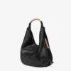 Sac Moschino Handle Me moyen