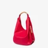 Sac Moschino Handle Me moyen