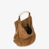 Sac Moschino Handle Me moyen