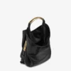 Sac Moschino Handle Me moyen