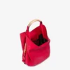 Sac Moschino Handle Me moyen