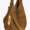 Sac Moschino Handle Me moyen