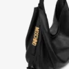 Sac Moschino Handle Me moyen