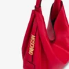 Sac Moschino Handle Me moyen