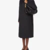 Sac Moschino Handle Me moyen