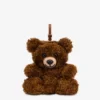 Sac Moschino Teddy Bear