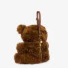 Sac Moschino Teddy Bear