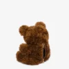 Sac Moschino Teddy Bear