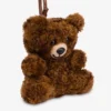 Sac Moschino Teddy Bear