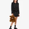 Sac Moschino Teddy Bear