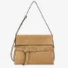 Sac Moschino Tie Me Sac Moschino Tie Me