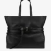 Sac Moschino Tie Me Sac Moschino Tie Me