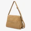 Sac Moschino Tie Me Sac Moschino Tie Me