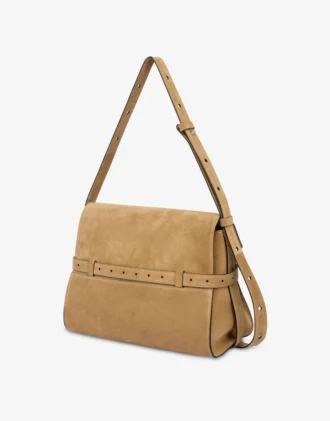 Sac Moschino Tie Me