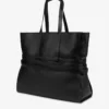 Sac Moschino Tie Me Sac Moschino Tie Me