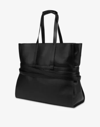 Sac Moschino Tie Me