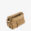 Sac Moschino Tie Me Sac Moschino Tie Me