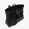 Sac Moschino Tie Me Sac Moschino Tie Me